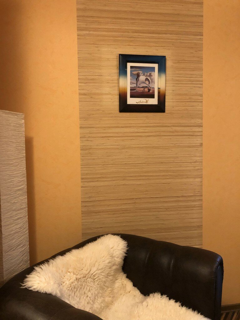 Гостиница Галерея Астрахань-10