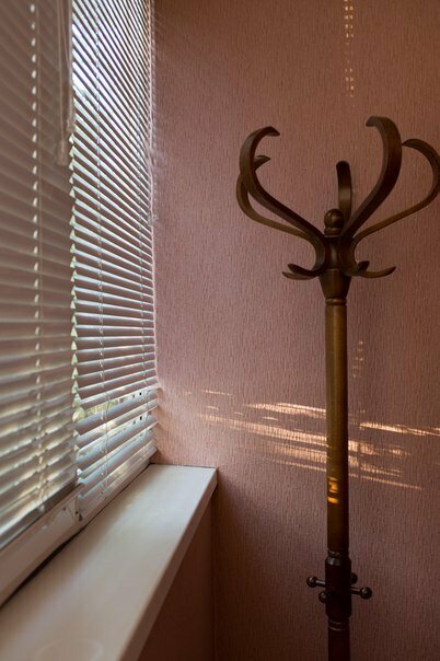 Гостиница Галерея Астрахань