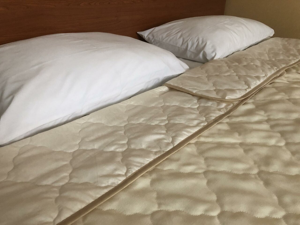 Гостиница Галерея Астрахань-28