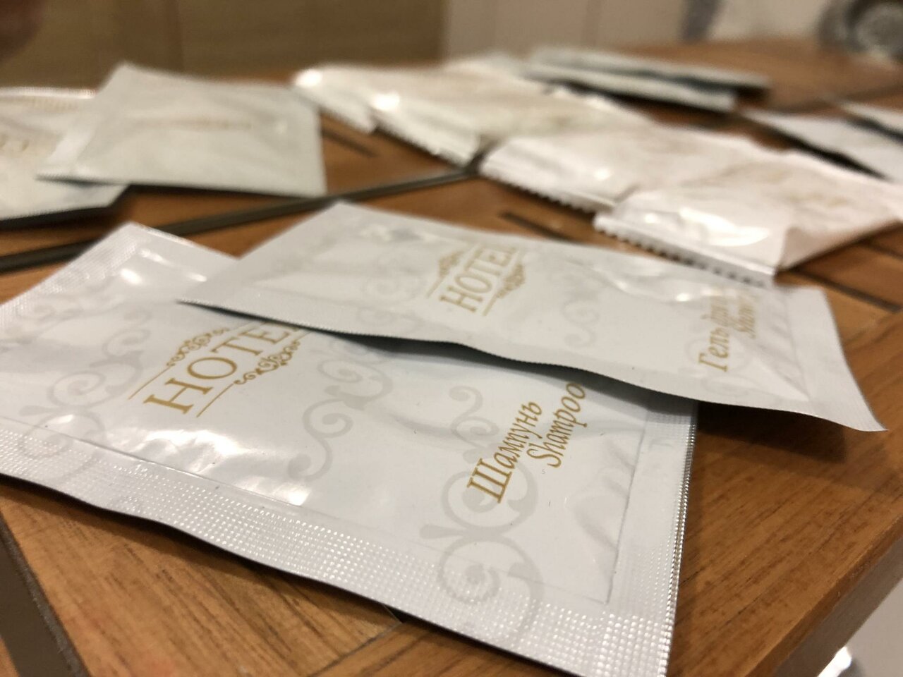 Гостиница Галерея Астрахань-46