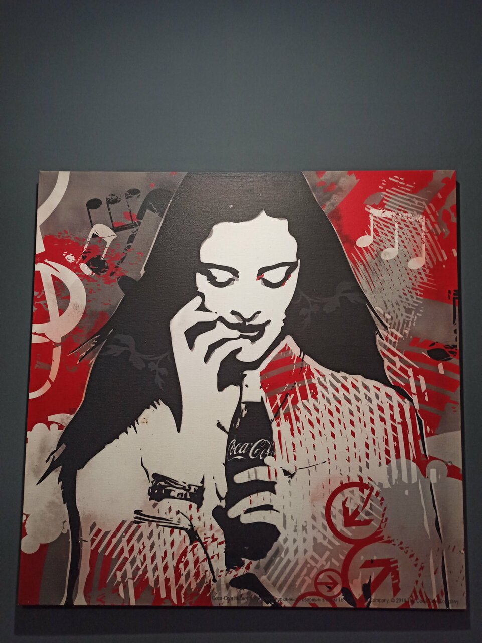 Гостиница Галерея Астрахань-76