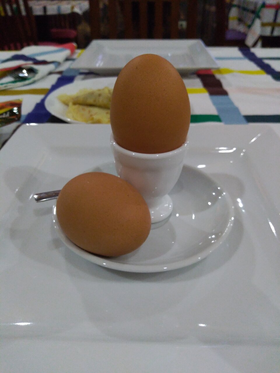 Гостиница Галерея Астрахань-13