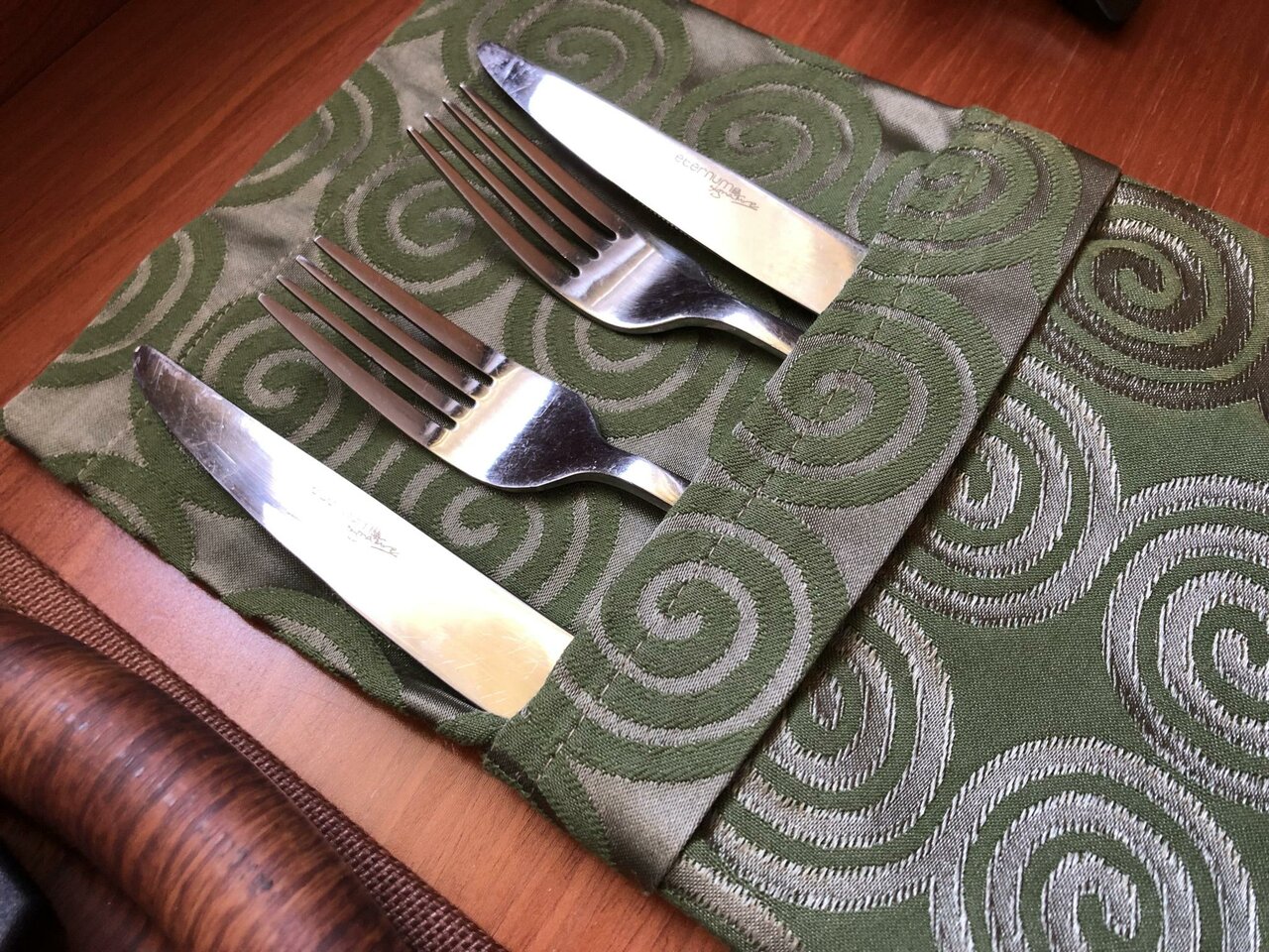 Гостиница Галерея Астрахань-25