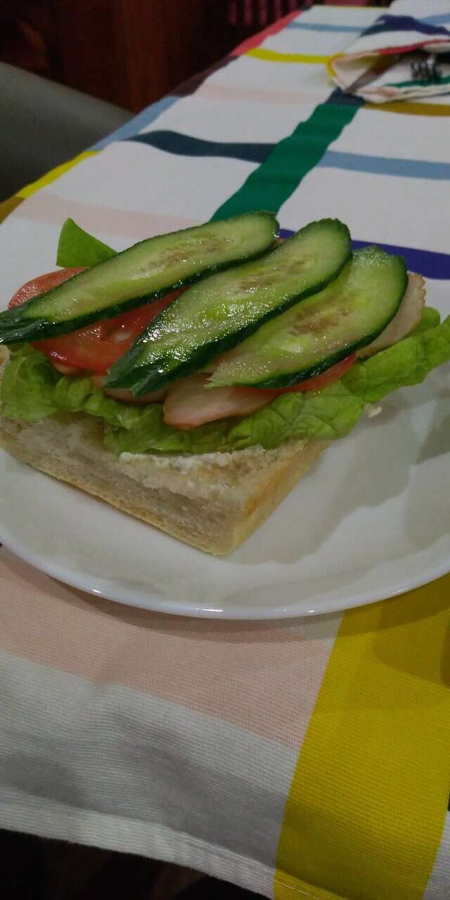 Гостиница Галерея Астрахань-11