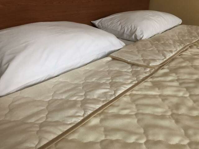 Гостиница Галерея Астрахань-27