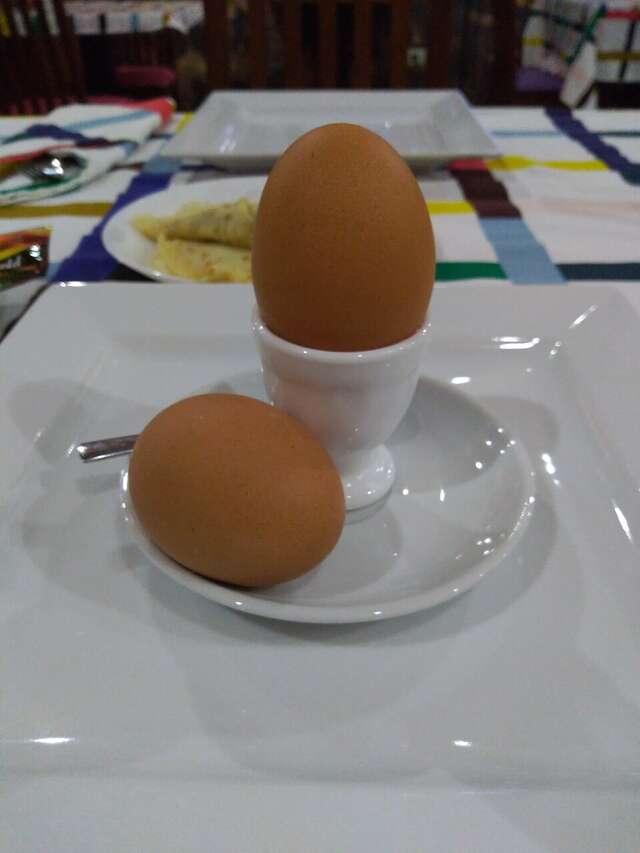 Гостиница Галерея Астрахань-12