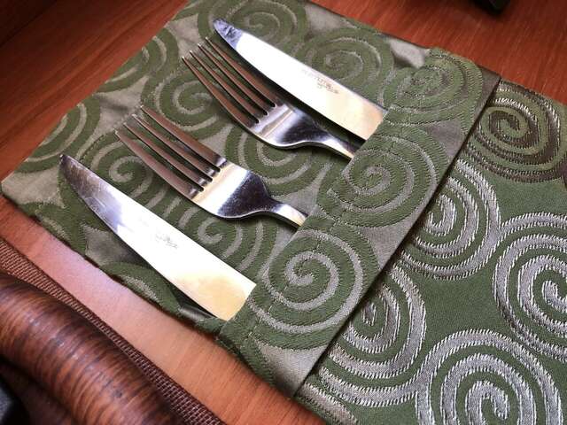 Гостиница Галерея Астрахань-24